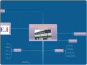 mapa_colegio