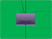 GESTIÓN DE ALMACENES Y TECNOLOGÍAS DE LA INFORMACIÓN Y COMUNICACIÓN (TIC)