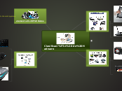 Clasificación de Hadware