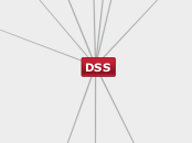 DSS