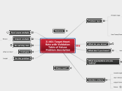 3) 601 Target Heart Rate with Validation - Table of Values