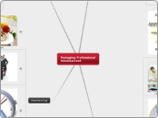 Managing Professional Development