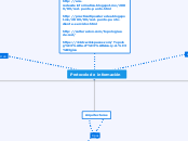 Protocolo de información