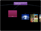 Energias convencionales y no convencionales