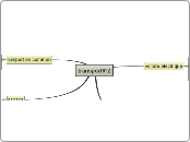 6e2_transport