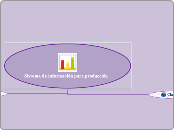 Sistema de informaci