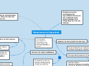 Mecanismos de Seguridad