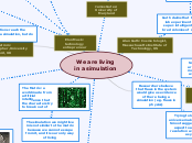 Liu_Mindmap