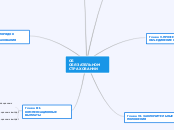 ОБ ОБЯЗАТЕЛЬНОМ СТРАХОВАНИИ