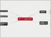 ASI - technologie E-BNPT