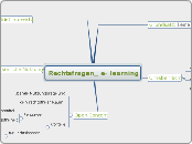 Rechtsfragen_ e- learning