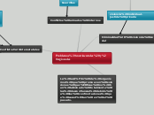 problemas continentales y regionales