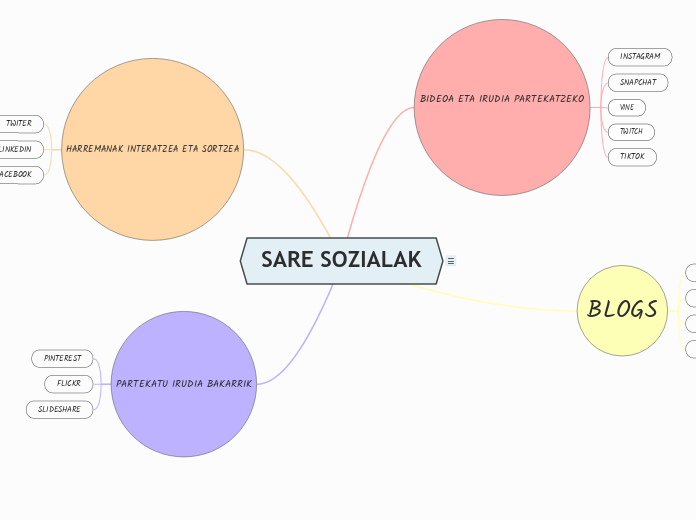 SARE SOZIALAK