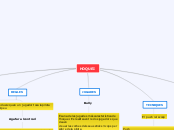 mapa conceptual hokei