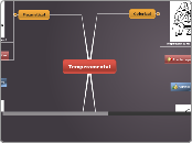 Temperamentul