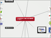 RECURSOS Y APLICACIONES EN LA NUBE 