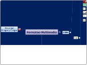 Formatos- multimedia CASI FINAL