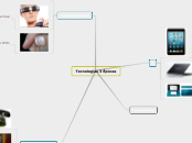 Tecnologías 3 epocas