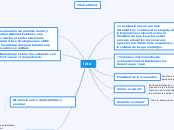 la evaluacion