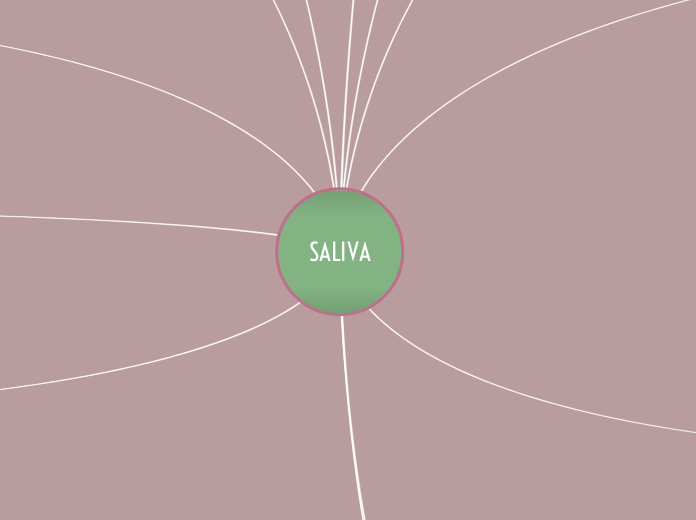 SALIVA