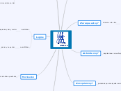 fundamentos del desarrollo