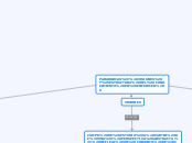 PARADIGMAS, VISIONES Y ESTRUCTURA DEL CONOCIMIENTO EN ENFERMERÍA