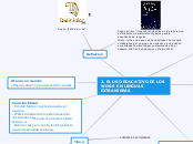 2. EL USO EDUCATIVO DE LOS WIKIS EN LENGUAS EXTRANJERAS