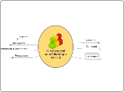 K collaboratif en médiathèque