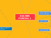 EXAMEN PARCIAL 1