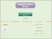 Caiguda Imperi Romà