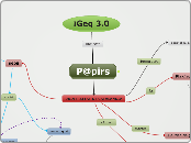 Mapa iGeq 3.0 provaJORDI