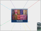 TECIDOS