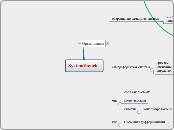 Systemtheorie