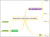 Brainstorm multimedia 1