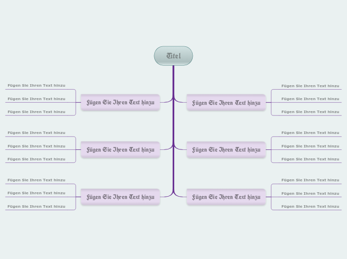 Baumdiagramm