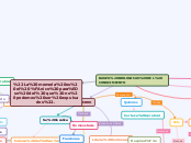 BASES BIOLOGICAS DEL CONOCIMIENTO