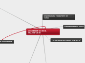 DOCUMENTOS EN EL TRANSPORTE