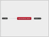 Hypersensitivity reaction