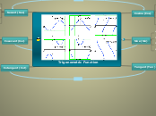 Trigonometric Function