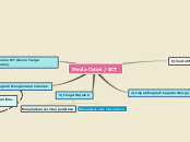 Sample Mind Map