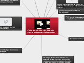 Ciclo de vida en el desarollo de un sistema de informacion