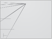 Polynomials