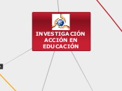 TIC EN LA EDUCACIÓN UNVERSITARIA