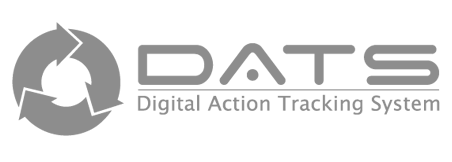 Digital Action tracking System