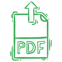 PDF-export