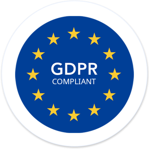 Mindomo EU-GDPR compliant