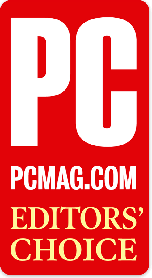 PC Magazines beste programvare for tankekart