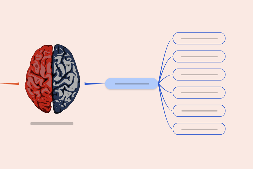 Cartes mentales pour l'éducation